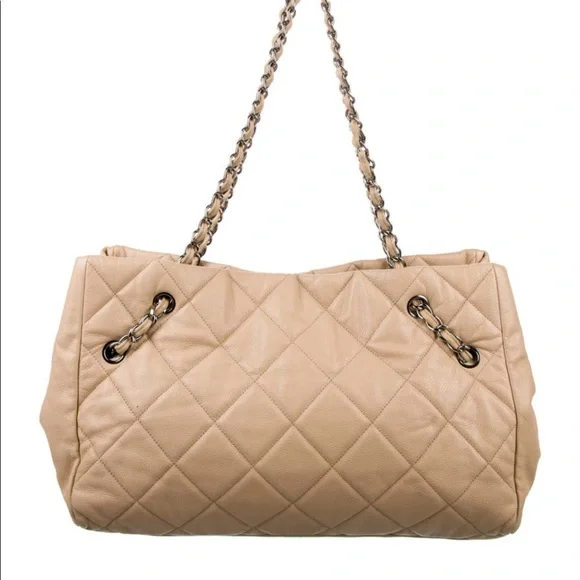 Chanel bag - Picture 6 of 7